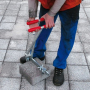/pince-porte-dalles-et-paves/extracteur-pour-paves-p-3370853.3-600x600.jpg