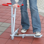 /pince-porte-dalles-et-paves/extracteur-pour-paves-p-3370853.4-600x600.jpg
