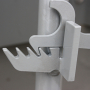 /pince-porte-dalles-et-paves/extracteur-pour-paves-p-3370853.5-600x600.jpg