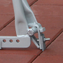 /pince-porte-dalles-et-paves/extracteur-pour-paves-p-3370853.6-600x600.jpg