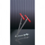 /pince-porte-dalles-et-paves/extracteur-pour-paves-p-3370853.7-600x600.jpg