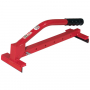 /pince-porte-dalles-et-paves/lot-de-2-portes-dalles-reglables-ergonomiques-p-3000241.1-600x600.jpg