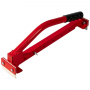 /pince-porte-dalles-et-paves/lot-de-2-portes-dalles-reglables-ergonomiques-p-3000241.2-600x600.jpg