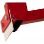 /pince-porte-dalles-et-paves/lot-de-2-portes-dalles-reglables-ergonomiques-p-3000241.3-600x600.jpg