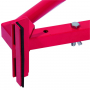 /pince-porte-dalles-et-paves/lot-de-2-portes-dalles-reglables-ergonomiques-p-3000241.4-600x600.jpg
