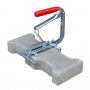 /pince-porte-dalles-et-paves/pince-paves-autobloquants-p-3370858.1-600x600.jpg