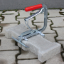 /pince-porte-dalles-et-paves/pince-paves-autobloquants-p-3370858.2-600x600.jpg
