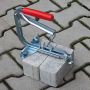 /pince-porte-dalles-et-paves/pince-paves-autobloquants-p-3370858.4-600x600.jpg