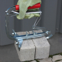 /pince-porte-dalles-et-paves/pince-paves-autobloquants-p-3370858.5-600x600.jpg
