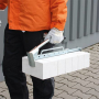 /pince-porte-dalles-et-paves/pince-pose-dalles-professionel-ergonomique-p-3370854.1-600x600.jpg