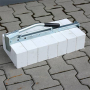 /pince-porte-dalles-et-paves/pince-pose-dalles-professionel-ergonomique-p-3370854.2-600x600.jpg