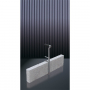 /pince-porte-dalles-et-paves/pince-pour-paves-p-3370852.1-600x600.jpg