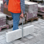 /pince-porte-dalles-et-paves/pince-pour-paves-p-3370852.2-600x600.jpg