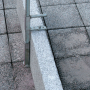 /pince-porte-dalles-et-paves/pince-pour-paves-p-3370852.3-600x600.jpg