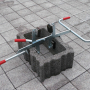 /pince-porte-dalles-et-paves/pince-prise-interieure/exterieure-p-3370857.1-600x600.jpg