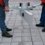 /pince-porte-dalles-et-paves/pince-prise-interieure/exterieure-p-3370857.2-600x600.jpg