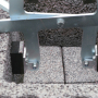 /pince-porte-dalles-et-paves/pince-prise-interieure/exterieure-p-3370857.3-600x600.jpg