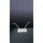 /pince-porte-dalles-et-paves/pose-caillebotis-p-3370859.1-600x600.jpg