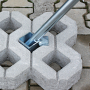 /pince-porte-dalles-et-paves/pose-caillebotis-p-3370859.2-600x600.jpg