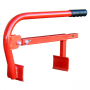 /pince-porte-dalles-et-paves/poses-dalles-extensibles-p-150859.1-600x600.jpg