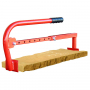 /pince-porte-dalles-et-paves/poses-dalles-extensibles-p-150859.2-600x600.jpg