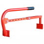 /pince-porte-dalles-et-paves/poses-dalles-extensibles-p-150859.3-600x600.jpg