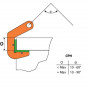 /pince-pour-engins-de-levages/crochet-pour-tuyaux-cph-cmu-1-5-a-20-tonnes-rema-p-3372461.1-600x600.jpg