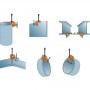 /pince-pour-engins-de-levages/pince-a-visser-csh-cmu-0-5-a-6-tonnes-rema-p-3372464.1-600x600.jpg