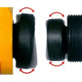/pince-pour-engins-de-levages/pince-a-visser-double-came-wf-cmu-0-5-a-5-tonnes-rema-p-3372465.1-600x600.jpg