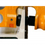 /pince-pour-engins-de-levages/pince-a-visser-double-came-wf-cmu-0-5-a-5-tonnes-rema-p-3372465.2-600x600.jpg
