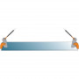 /pince-pour-engins-de-levages/pince-de-levage-horizontal-anti-marquage-cnmh-cmu-1-a-6-tonnes-rema-p-3372458.1-600x600.jpg