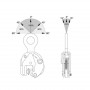 /pince-pour-engins-de-levages/pince-de-levage-vertical-avec-pivot-mobile-cbt-cmu-0-25-a-1-tonnes-rema-p-3372452.2-600x600.jpg