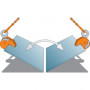 /pince-pour-engins-de-levages/pince-de-levage-vertical-durete-37hrc-345hb-cs-cmu-0-75-a-15-tonnes-rema-p-3372447.1-600x600.jpg