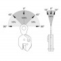 /pince-pour-engins-de-levages/pince-de-levage-vertical-durete-50hrc-485hb-cs-h-cmu-0-75-a-6-tonnes-rema-p-3372448.1-600x600.jpg