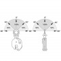 /pince-pour-engins-de-levages/pince-de-levage-vertical-et-universel-durete-37hrc-345-hb-cu-cmu-0-75-a-15-tonnes-rema-p-3372449.2-600x600.jpg