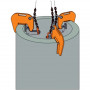 /pince-pour-engins-de-levages/pince-de-levage-vertical-pour-des-tuyaux-en-beton-cba-cmu-1-5-a-3-tonnes-rema-p-3372474.1-600x600.jpg