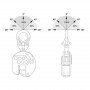 /pince-pour-engins-de-levages/pince-de-levage-vertical-reglable-cseu-cmu-3-tonnes-rema-p-3372451.1-600x600.jpg