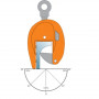 /pince-pour-engins-de-levages/pince-pour-profil-hp-acier-plat-a-boudin-cbl-cmu-1-5-tonnes-rema-p-3372467.1-600x600.jpg