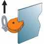 /pince-pour-engins-de-levages/pince-pour-profil-hp-acier-plat-a-boudin-cbu-cmu-3-a-5-tonnes-rema-p-3372468.1-600x600.jpg
