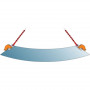 /pince-pour-engins-de-levages/pinces-de-levage-horizontal-avec-ressort-chtv-cmu-1-a-6-tonnes-rema-p-3372456.1-600x600.jpg