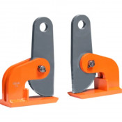 Pinces de levage horizontal CH, CMU 1 à 10 tonnes - REMA