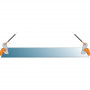 /pince-pour-engins-de-levages/pinces-de-levage-horizontal-ch-cmu-1-a-10-tonnes-rema-p-3372454.1-600x600.jpg