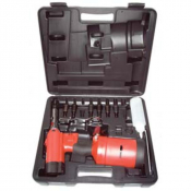Kit d'Installation Hydropneumatique pour Inserts M3-M12