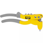 Pince à riveter MR100 - STANLEY