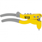 Pince à riveter MR100 - STANLEY