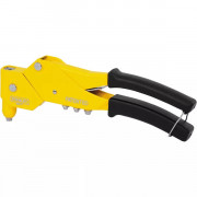 Pince à riveter MR77 - STANLEY