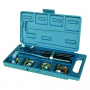 /pinces-a-riveter/pince-pose-inserts-40-inserts-p-3003171.1-600x600.jpg