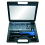 /pinces-a-riveter/pince-pose-inserts-40-inserts-p-3003171.2-600x600.jpg