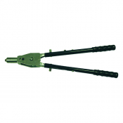 Pince riveter professionnel à bras 3 à 5,8 mm