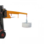 /pinces-et-grappins-a-regard/grappin-pour-elements-de-cuvelage-et-regard-p-3370846.5-600x600.jpg